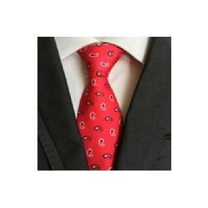 Mens Official Ties