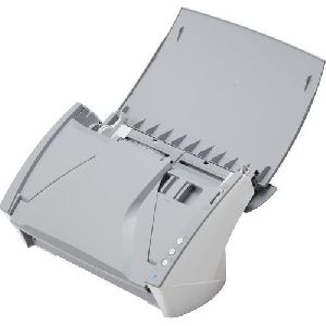 Canon Copier Scanner