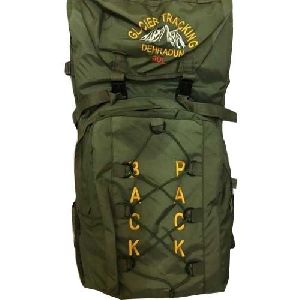 Rucksack Backpack