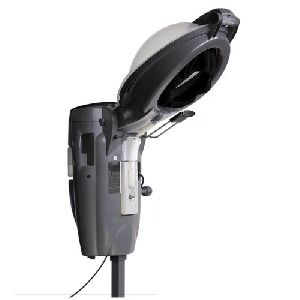 Scalp Steamer