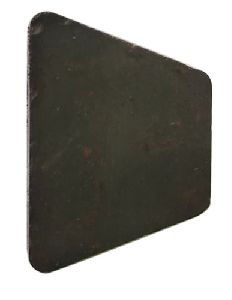 Fan Ferrite Magnet