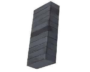 Ferrite Bar Magnet