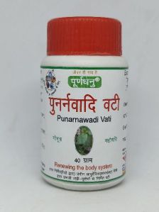 Punaranawa Vati