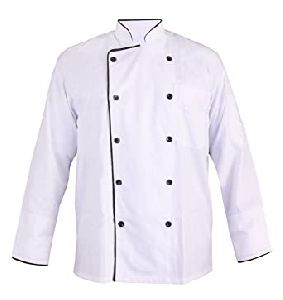 Chef Coat