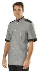 Mens Housekeeping Uniform