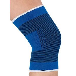 Anti Slip Knee Support