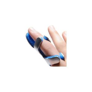 Medical Finger Splint