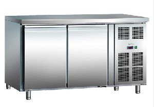 Undercounter Refrigerator