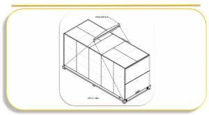 3D CAD Designing