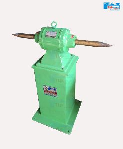 Polishing Machine