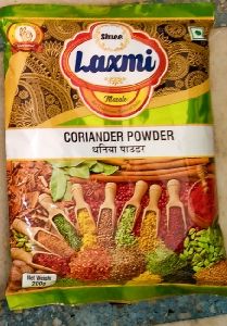 Dhaniya Powder