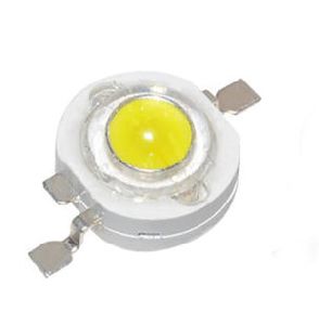 SMD Chip LED