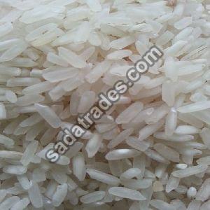 Parmal White Sella Non Basmati Rice
