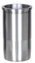 Cylinder Liner