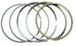 Piston Ring