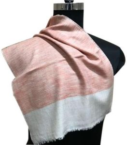 Pashmina Scarves