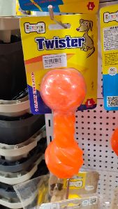 Twister Toys