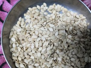 Watermelon Seed Kernels