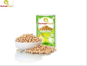 1 Liter Babuji Gold Soybean Oil