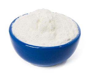 Pure Rice FLour