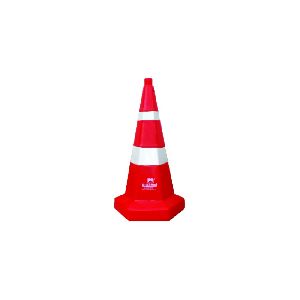 ROTO SAFETY CONES