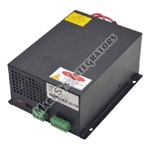 Co2 Laser Power Supply