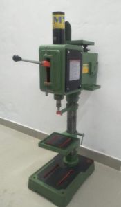 Electric Tapping Machine