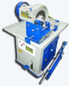 Pipe Cutting Machine