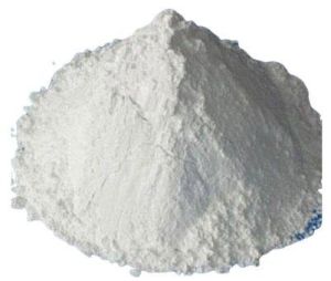 Calcium Carbonate Powder