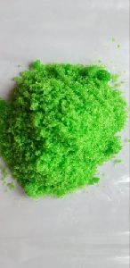 Nickel Chloride Powder