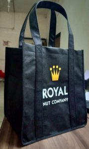 Non Woven Bag