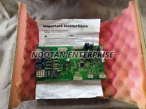 RSPC WASHER PCB 7702175000 DOOR PCB 802523