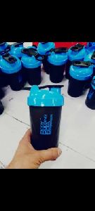 Protein Shaker