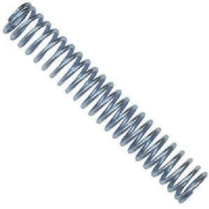 Compression Spring