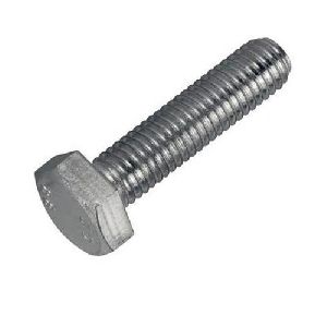 TVS Hex Bolt