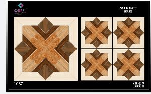 600x600 PORCELAIN DIGITAL TILES