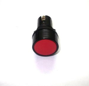 Push Button Switch