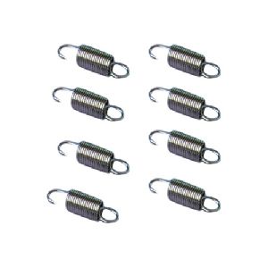 Automobile Extension Springs