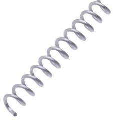 High Grade Helical Springs