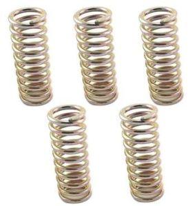 Industrial Extension Springs