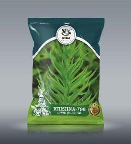 Guwar Krishna 786 Seeds