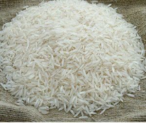 1121 Steam Rice