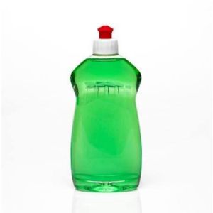 1 Litre Dishwash Liquid