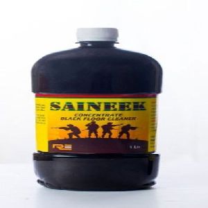 1 Litre Saineek Floor Cleaner Concentrate