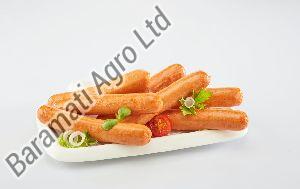 Chicken Sausages