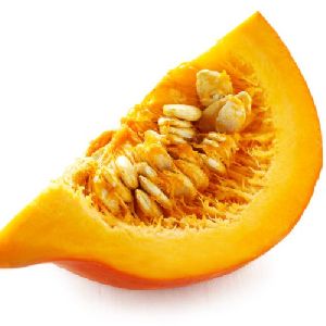 Pumpkin Seeds Extract