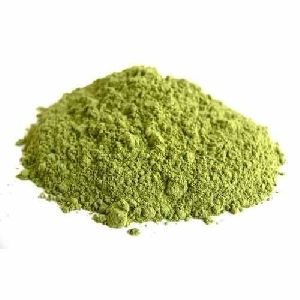 Spinach Powder