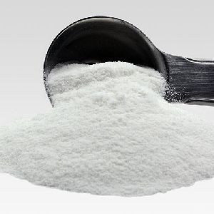 Vitamin B1 Powder