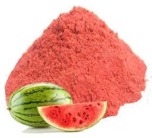 Watermelon Extract