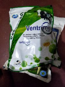 VENTRIMIN STRONG POWDER